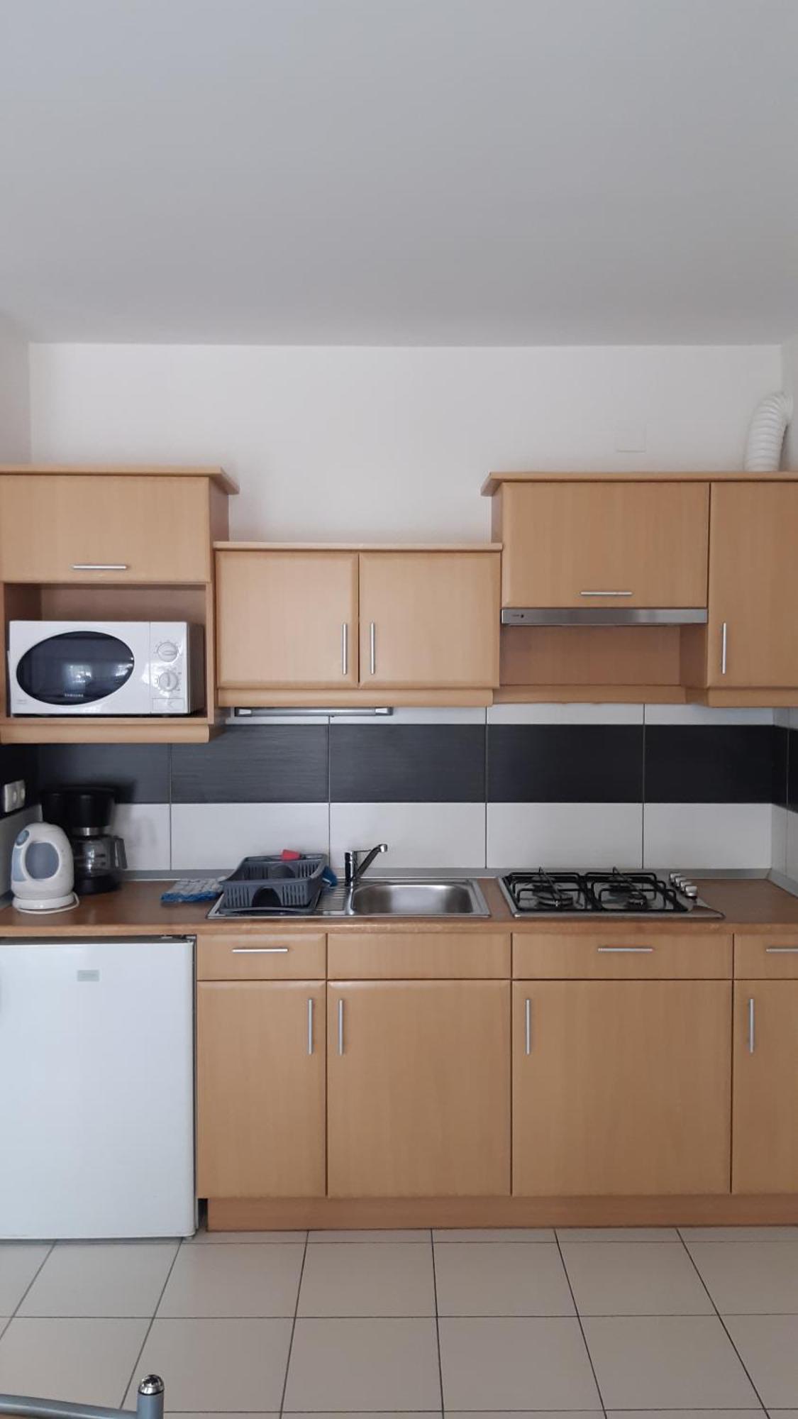 Mary Apartmanhaz Héviz Zewnętrze zdjęcie