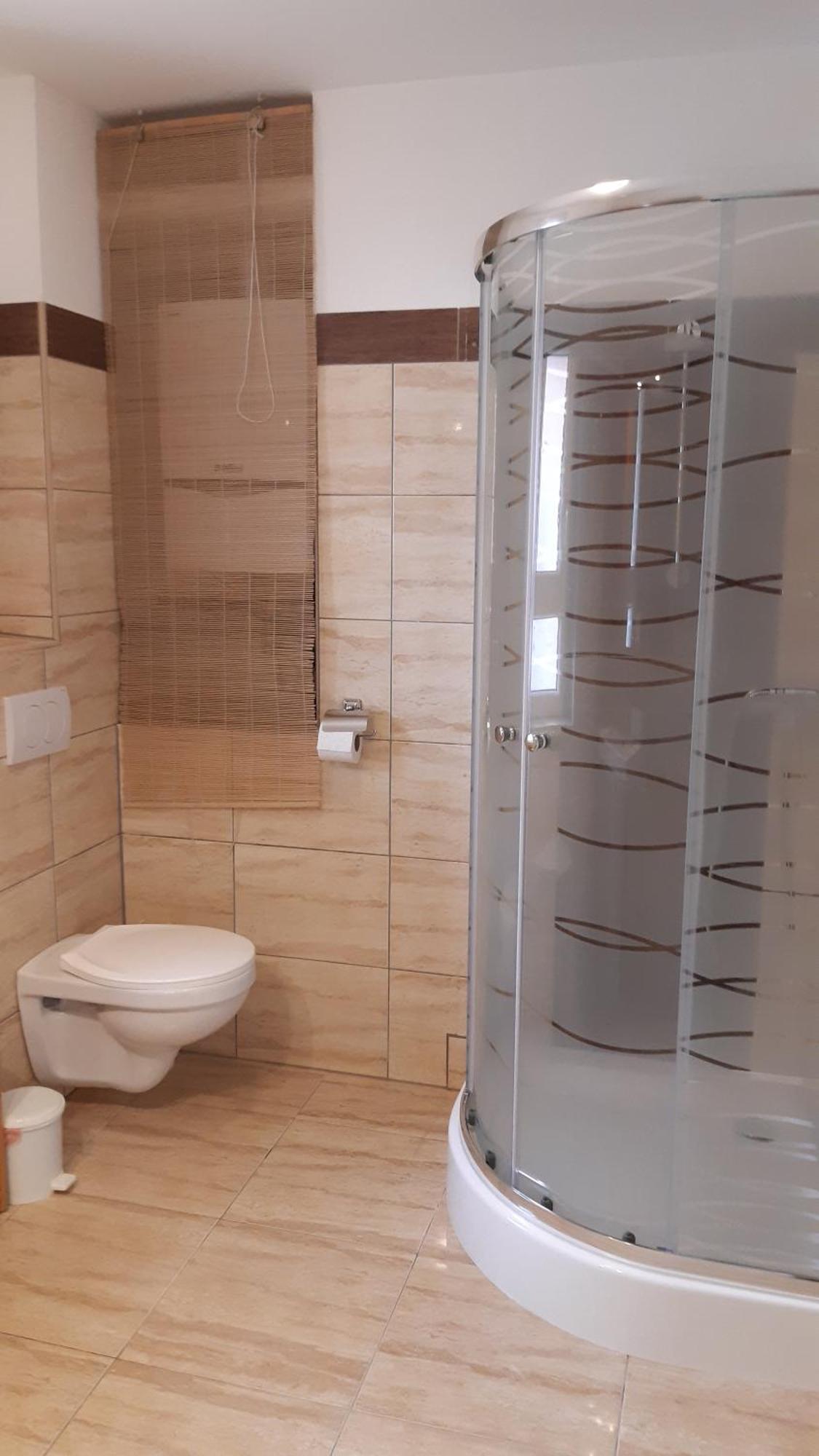 Mary Apartmanhaz Héviz Zewnętrze zdjęcie