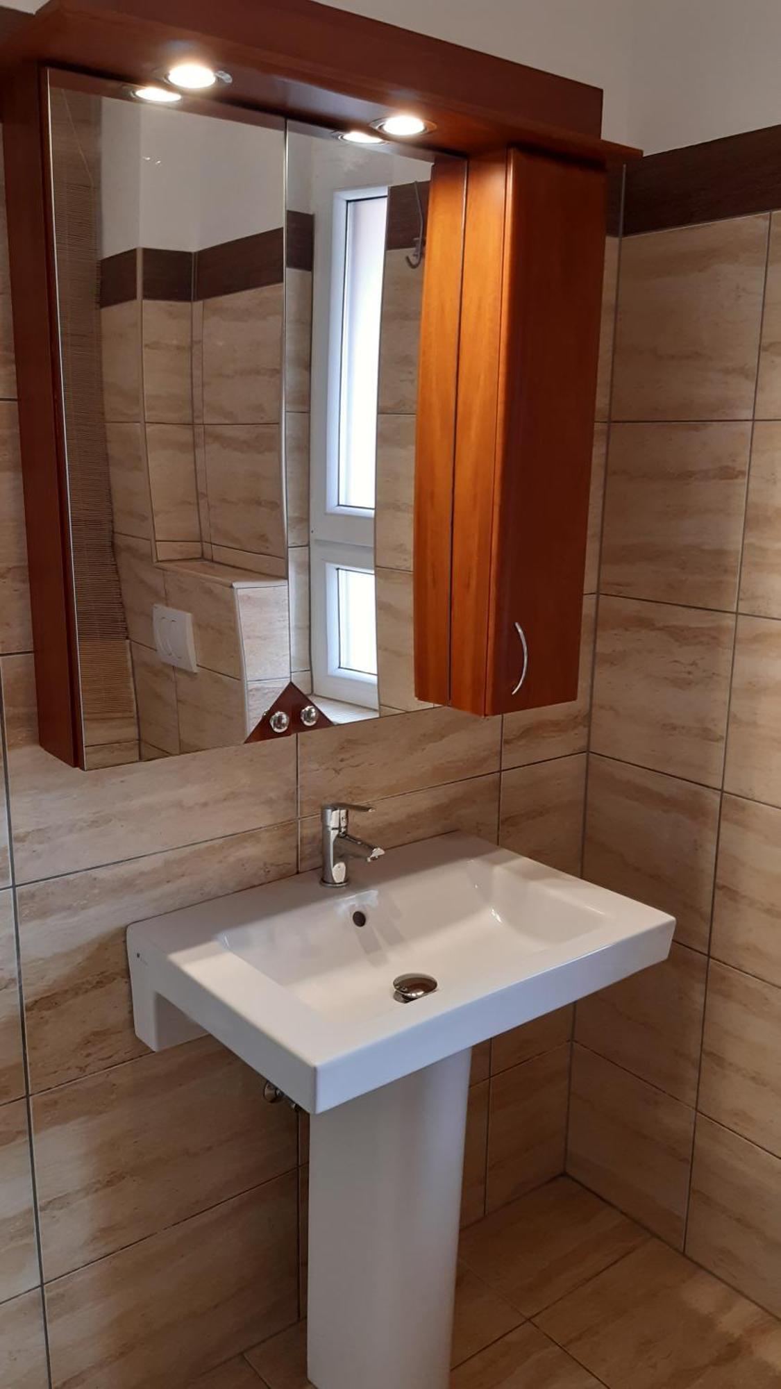 Mary Apartmanhaz Héviz Zewnętrze zdjęcie