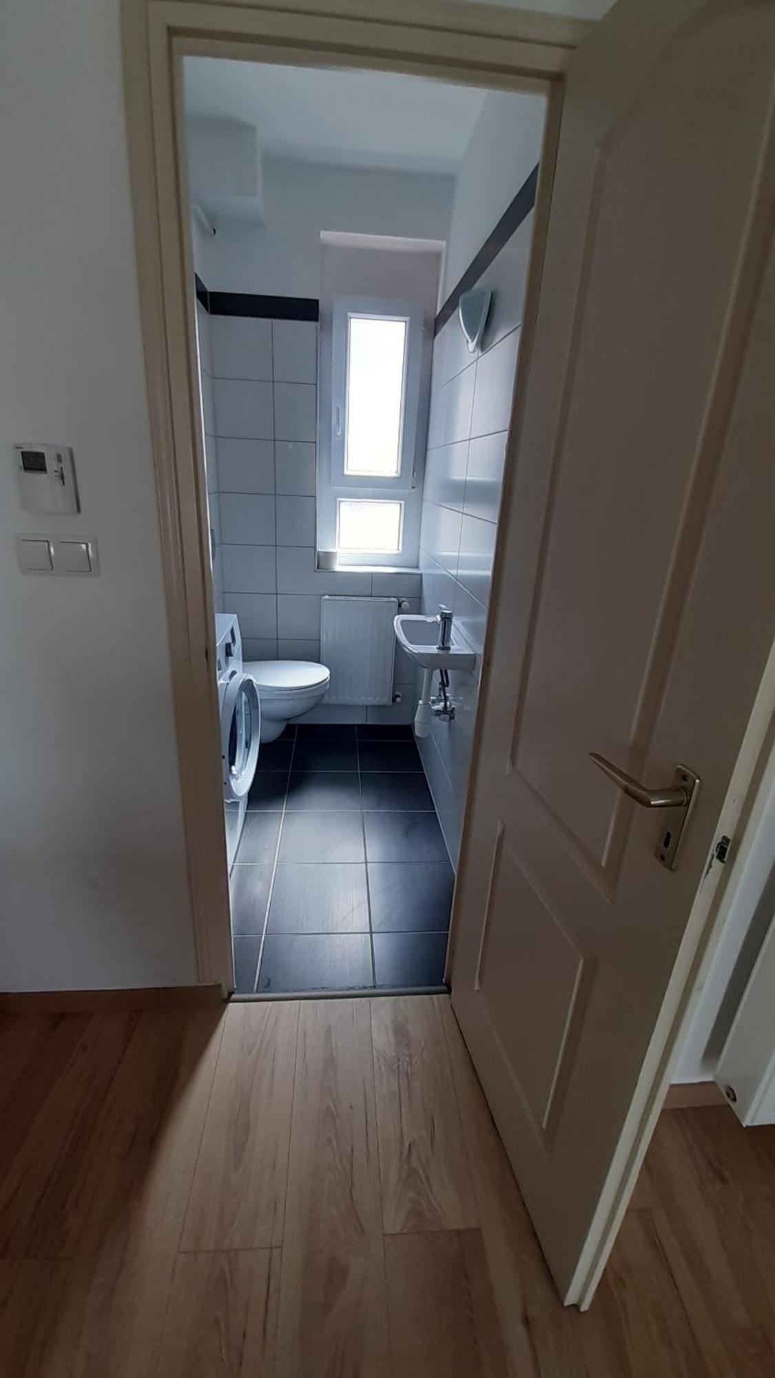 Mary Apartmanhaz Héviz Zewnętrze zdjęcie