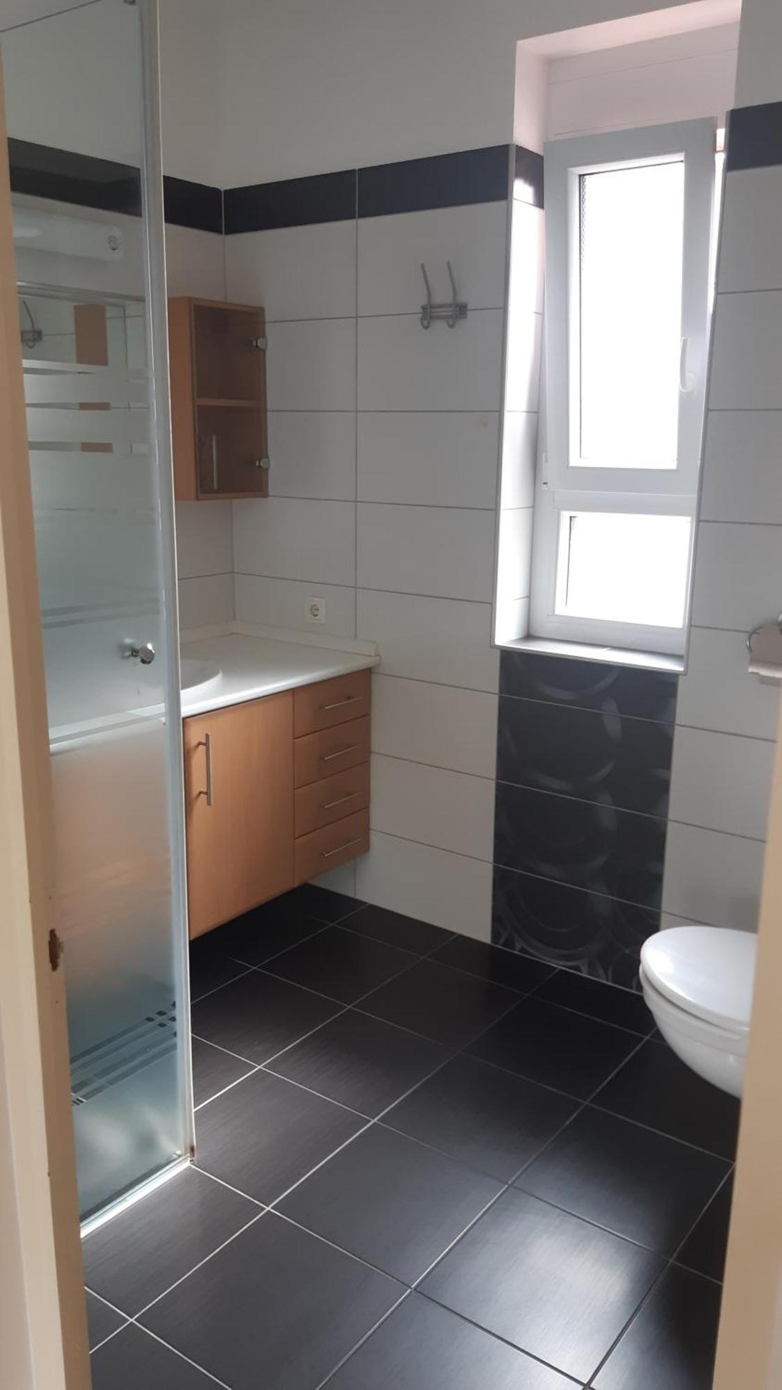 Mary Apartmanhaz Héviz Zewnętrze zdjęcie