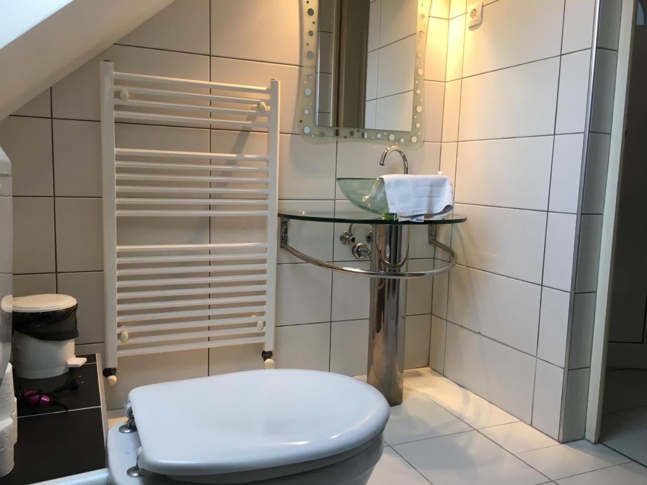 Mary Apartmanhaz Héviz Zewnętrze zdjęcie