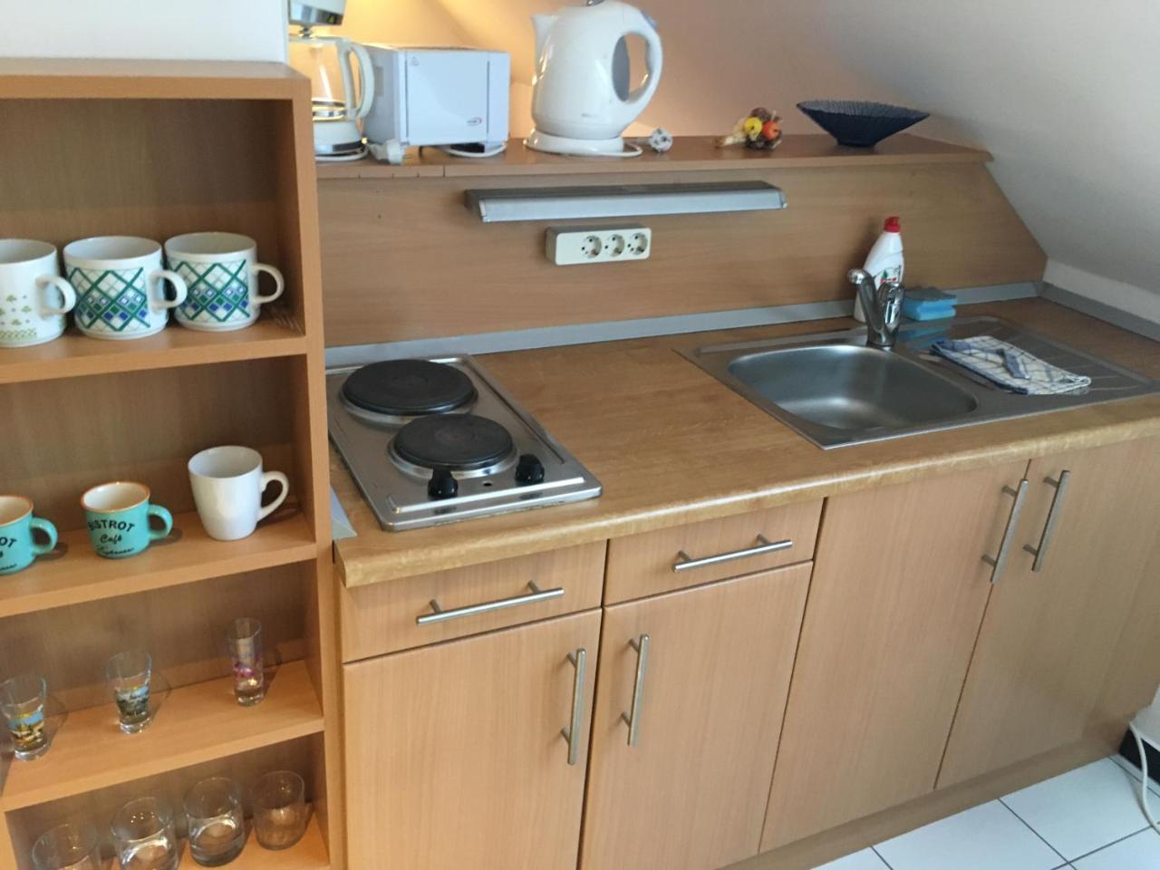Mary Apartmanhaz Héviz Zewnętrze zdjęcie