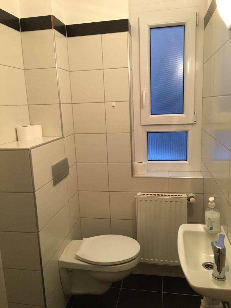 Mary Apartmanhaz Héviz Zewnętrze zdjęcie